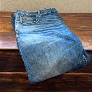 BKE Seth Jean 48 The Buckle